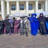Schwerin 2